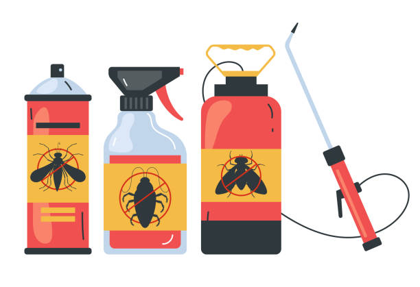 Best Emergency Pest Control  in Chester, SC
